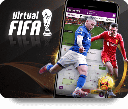 Movewinbet ยี่กี: เกมหวยที่สร้างรายได้ให้ผู้เล่นมากมาย