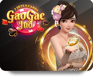 Exploring the Exciting World of Gclub Slot Games Online