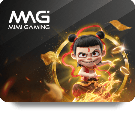 Movewinbet ยี่กี: เกมหวยที่สร้างรายได้ให้ผู้เล่นมากมาย