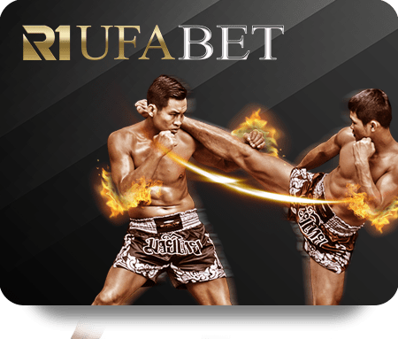 การเลือกเกมใน RB88 คาสิโนสด ที่เหมาะกับคุณ