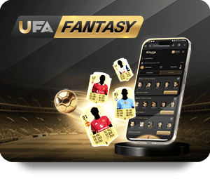 ประวัติและวิวัฒนาการของ M88 แจ็คพอต ในวงการเกม