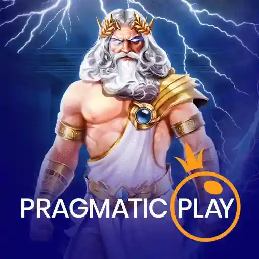 PP